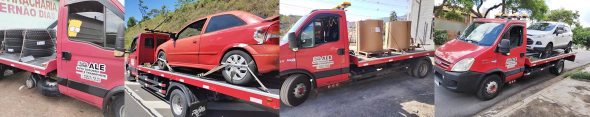 Guincho perto de mim em Bragança Paulista Rodovias