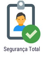 Segurança Total Segurança Total